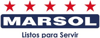logo-marsol