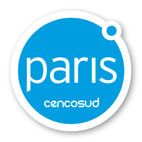 Logo_Paris_Cencosud